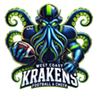 West Coast Krakens